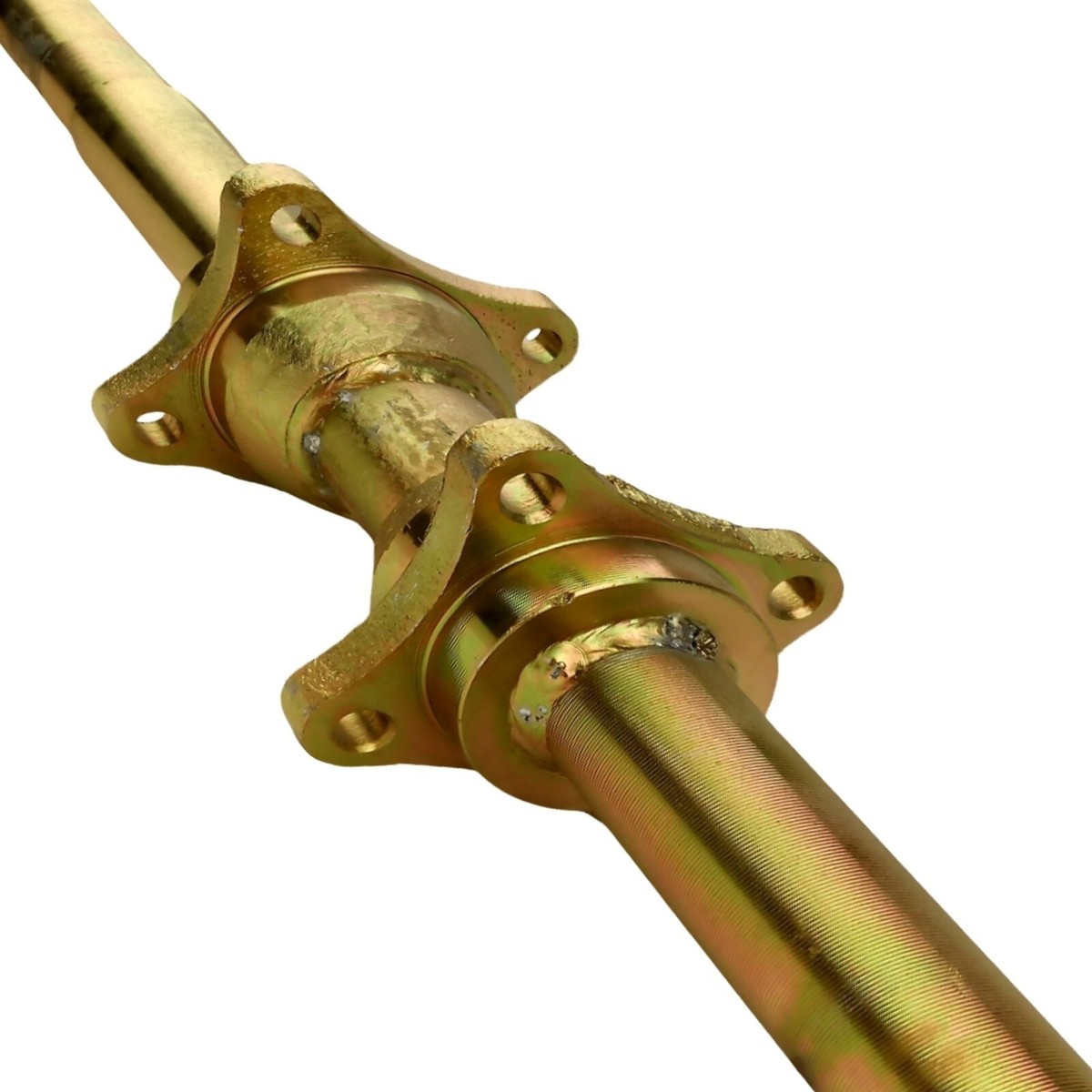 s-l1200.jpg