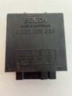 <!--F#f_0-->HOLDEN COMMODORE VK VL ELECTRIC ANTENNA AERIAL RELAY 9380065036 BOSCH 7 PIN<!--F/-->