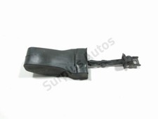 Porte avant et accessoires Volkswagen SCIROCCO