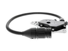 For 2003-2005 BMW Z4 Multi Function Switch 95911QGND 2004 Turn Signal Switch