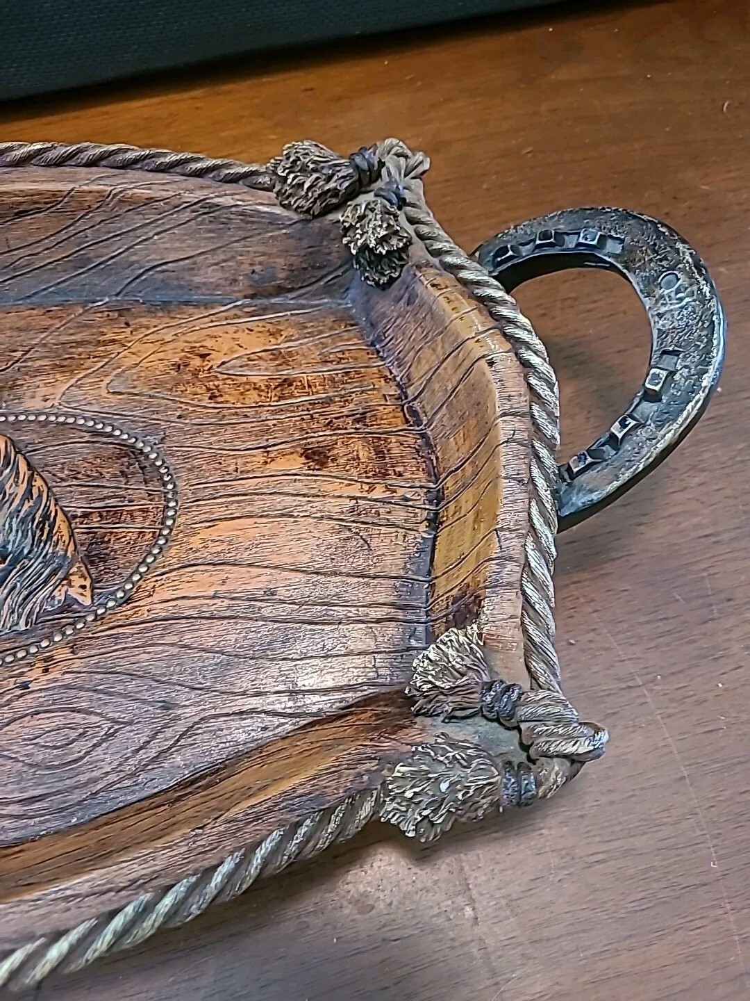 Picture 4 of 10