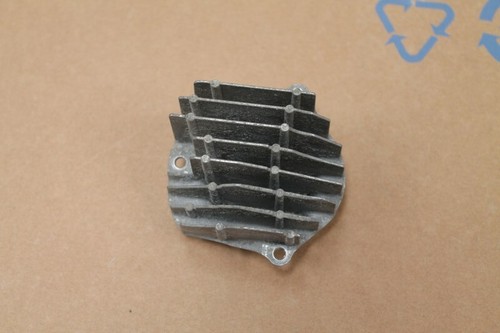 Mercedes Benz Steuergerät LED Modul Vorschaltgerät Rechts 1305715307