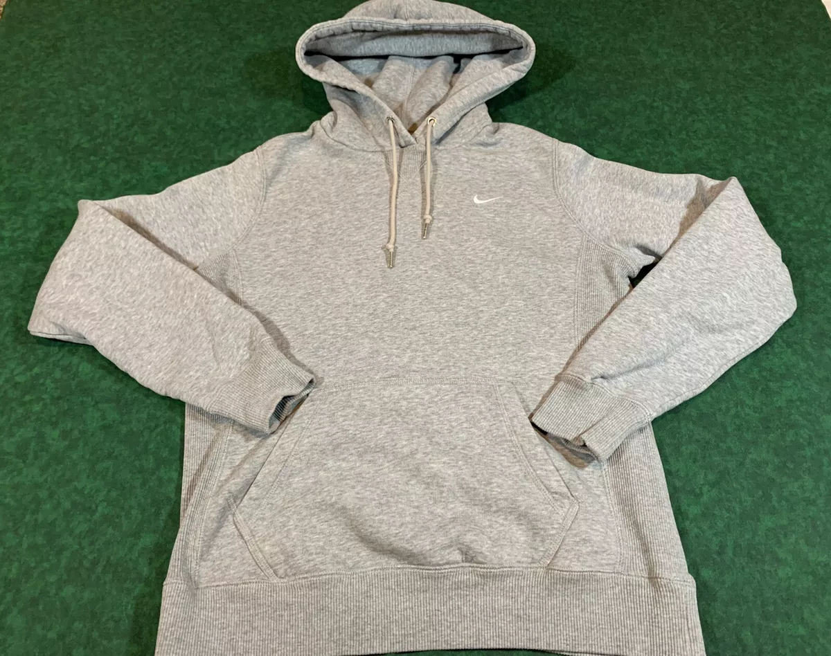 The athletic dept nike hoodie new arrivals