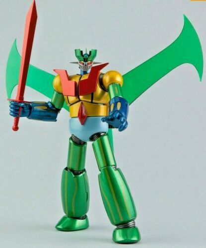 Zanzibar Class II Mobile Cruiser Lili Marleen Mobile Suit Gundam