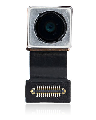 Replacement Front Camera Compatible For Google Pixel 3 (Right)
