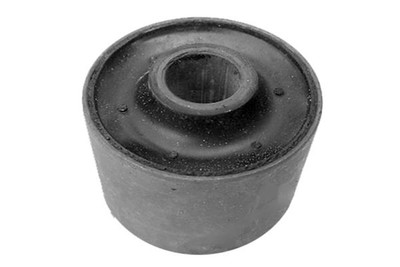 Tedgum 00260754 Control Arm-/trailing arm Bush For Honda online 