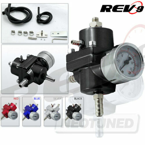 Valvola Regolazione Pressione Carburante 0928400498 Per BMW Serie 3 E46 318d/320d/320cd - Foto 2