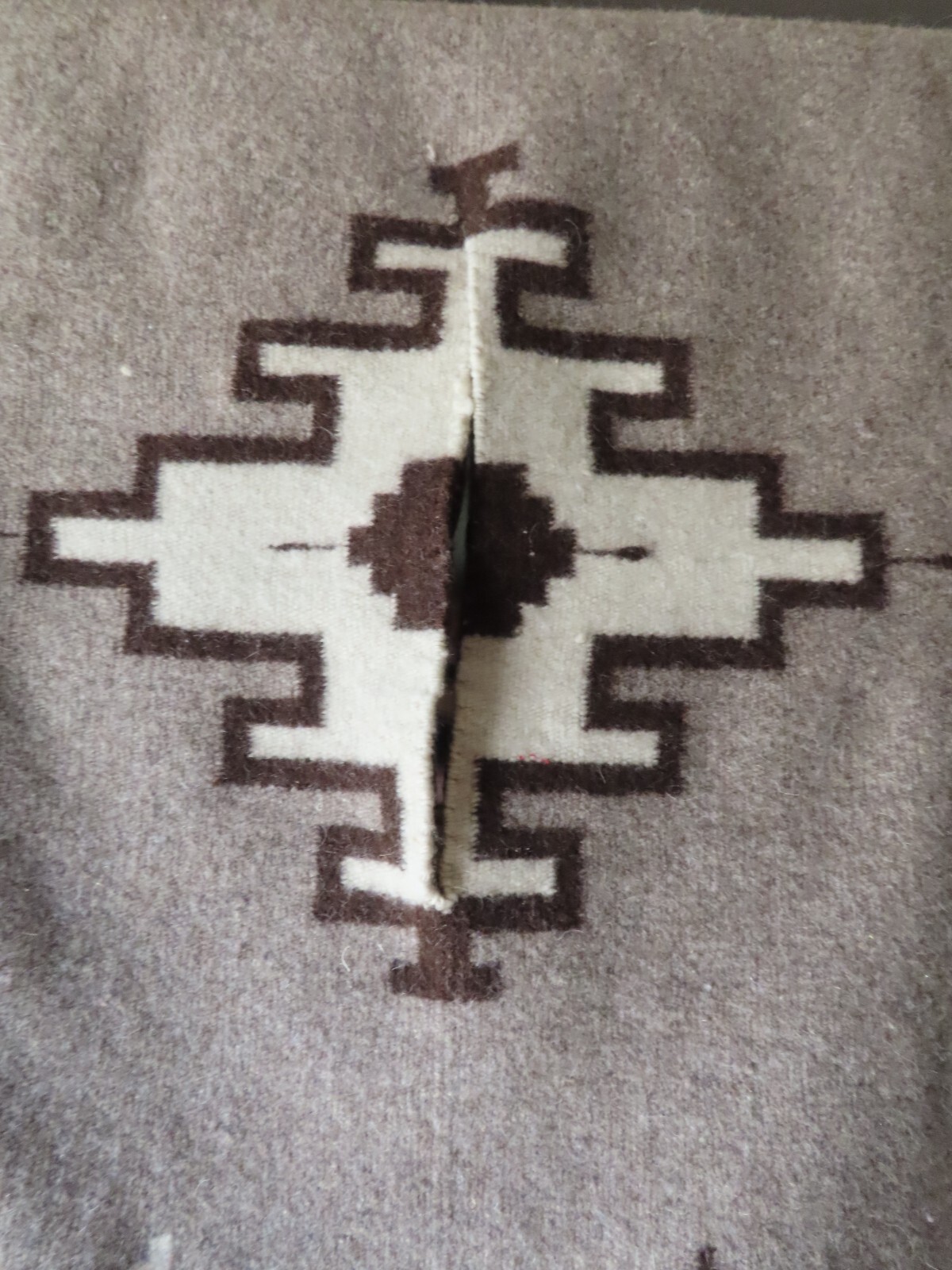 Picture 10 of 15
