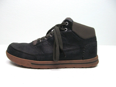 s-l400.png display picture 3