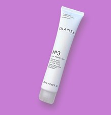 NEW OLAPLEX No. 3 Hair Perfector 0.68oz/20mL Travel Mini Size Haircare Bond