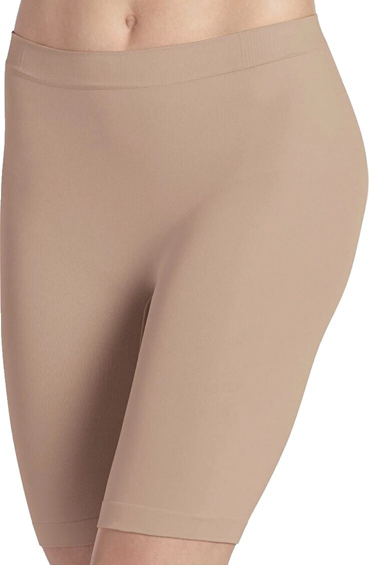 Jockey Poliéster Talla de ropa interior y de dormir para De mujer