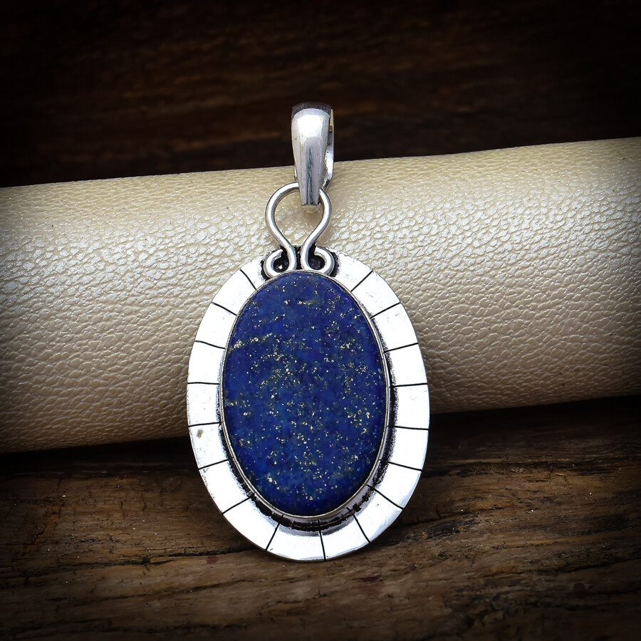 lapis lazuliのページになります Ink Blue Color Lapis Lazuli on Matrix, Lapis Specimen from