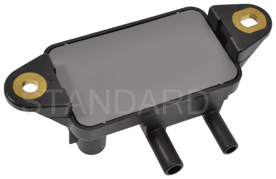 Sensor de presión EGR SMP para Lincoln Mark VIII 1993-1995 Foto 4 de 4
