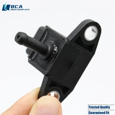 NEW MAP Sensor Fit Toyota Hilux Surf Turbo Diesel 1KZ-TE 89421-30100 89421-60030