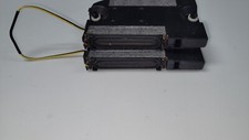 SAMSUNGUN 32F6300AFXZA Version US02 Speakers