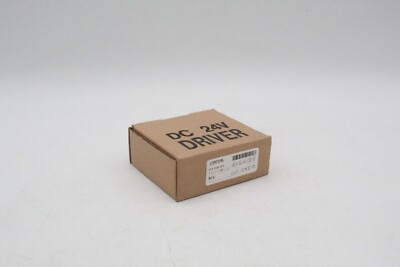 Hitachi BIS-FV-MM-KYA Driver Module