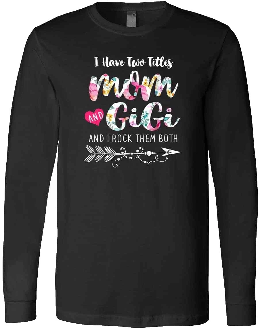 Funny Cotton T-Shirts for Men