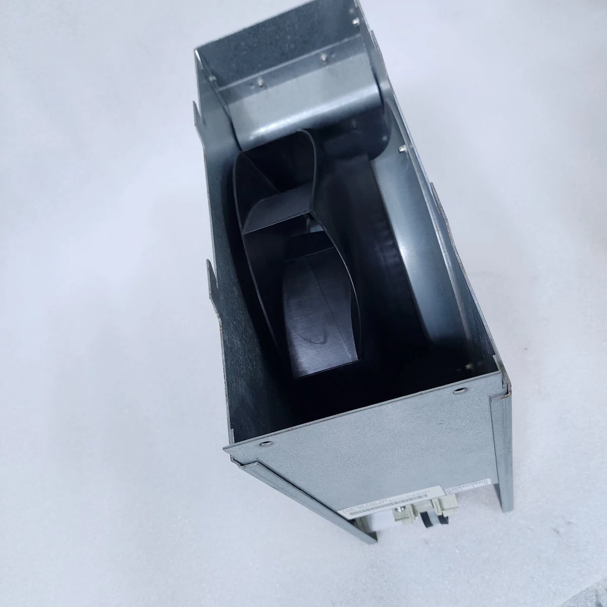 ABB WS FAN 230,CODE:68442966J,88/100W FREE SHIP | eBay