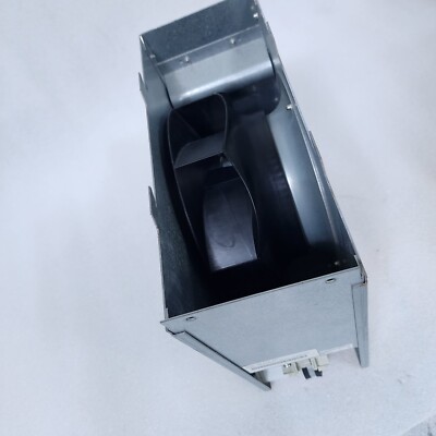 user_abb42bd5ページ 1 PCS NEW ABB drive diagnostics and panel interface module FDPI-02