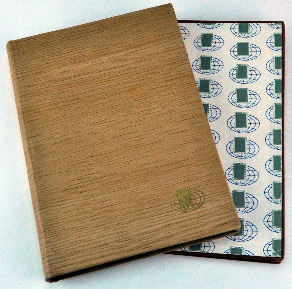 Germany. Collection of MNH stamps in nice Album. Issues of 1970-1990. MNH - Image 4 of 4