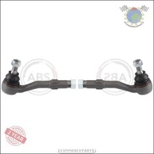 Rotule de direction BMW 530