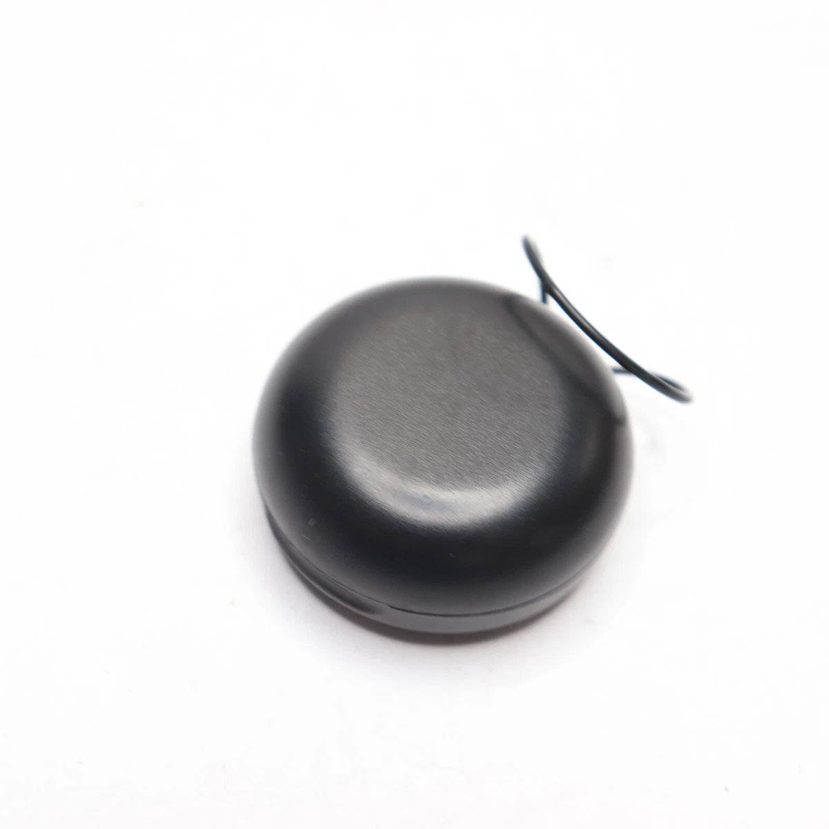 2 Pk Jayine Ear Plugs for Noise Cancelling Ear Protection