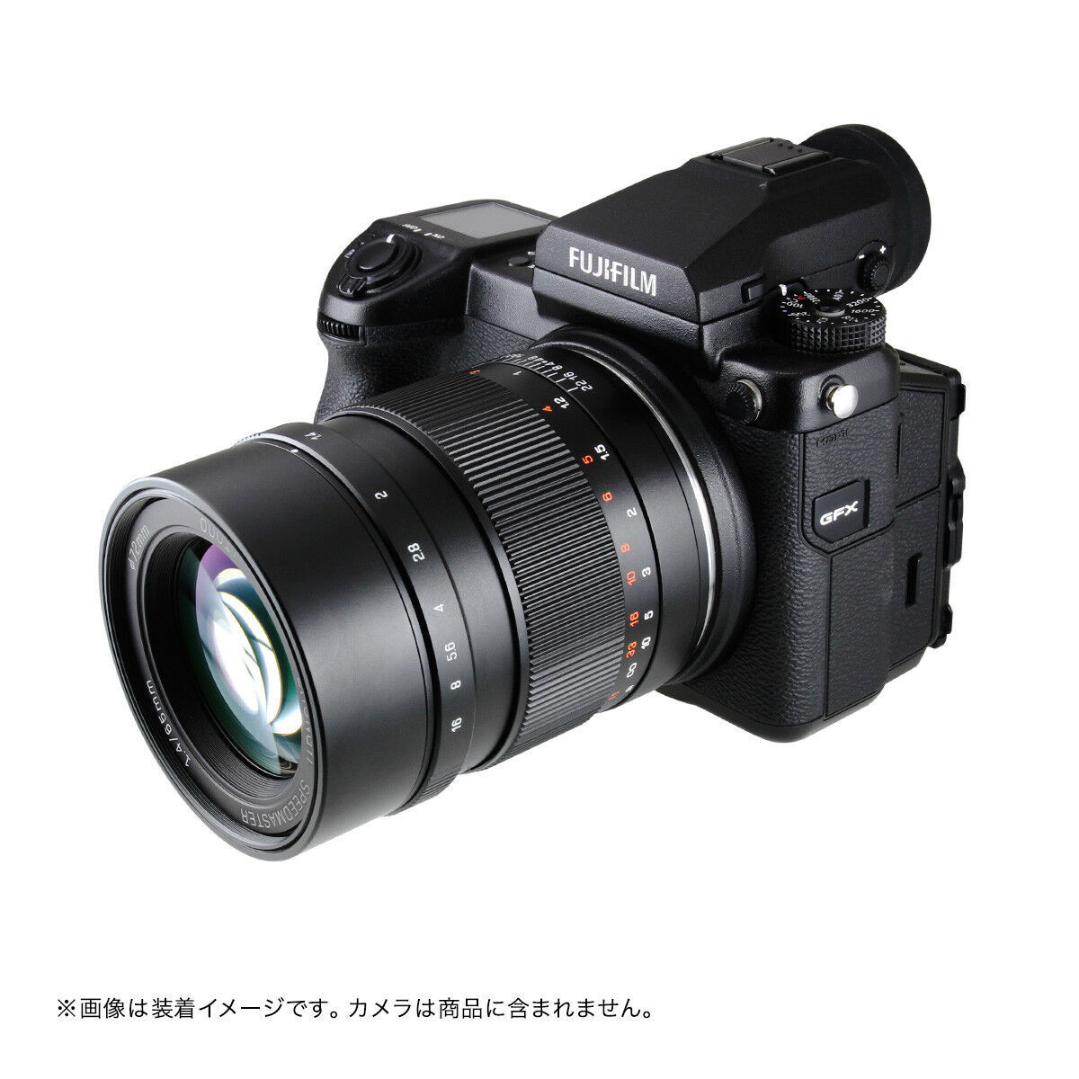 ほぼ未使用★GFX用MITAKON speed master 65mm f1.4 s-l1200.jpg