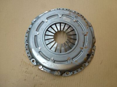 Clutch pressure plate Sachs (new part) with flight rust 3082002367