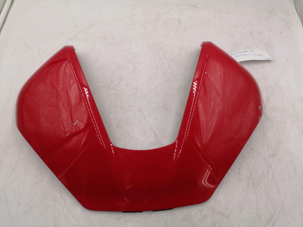 Ducati topcase cover 96781541AA | eBay