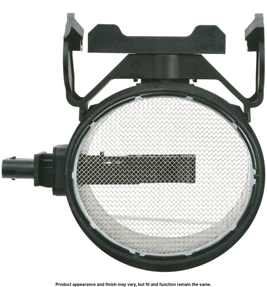 Sensor de flujo de aire másico Cardone 2007 2008 2009 para Mercedes-Benz R350 2006-2011 Foto 3 de 4