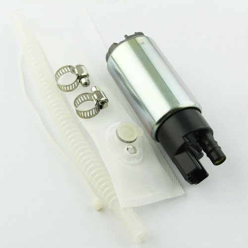 Fuel Pump For BMW K1300GT K1300R K1300S K1600GT K1600GTL R1150GS R1150R R1200RT - Picture 4 of 4