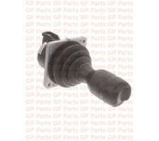 Genie 101173GT, JOYSTICK (2 Axis w/Rocker)(Deutsch) S60/65,S80/85,S80X,SX135XC