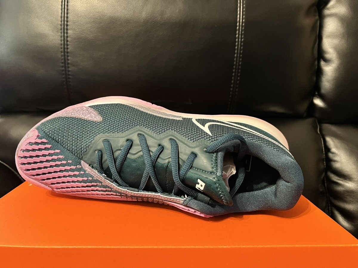 【新品未使用】 NIKE ZOOM VAPOR CAGE4 RAFA 27.5 41887-DEFAULT-l.jpg