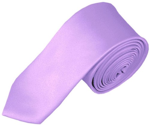 NYFASHION101® Manzini Neckwear® Boys' Kids' Children's Solid Color 48" Neck Tie - Picture 16 of 44