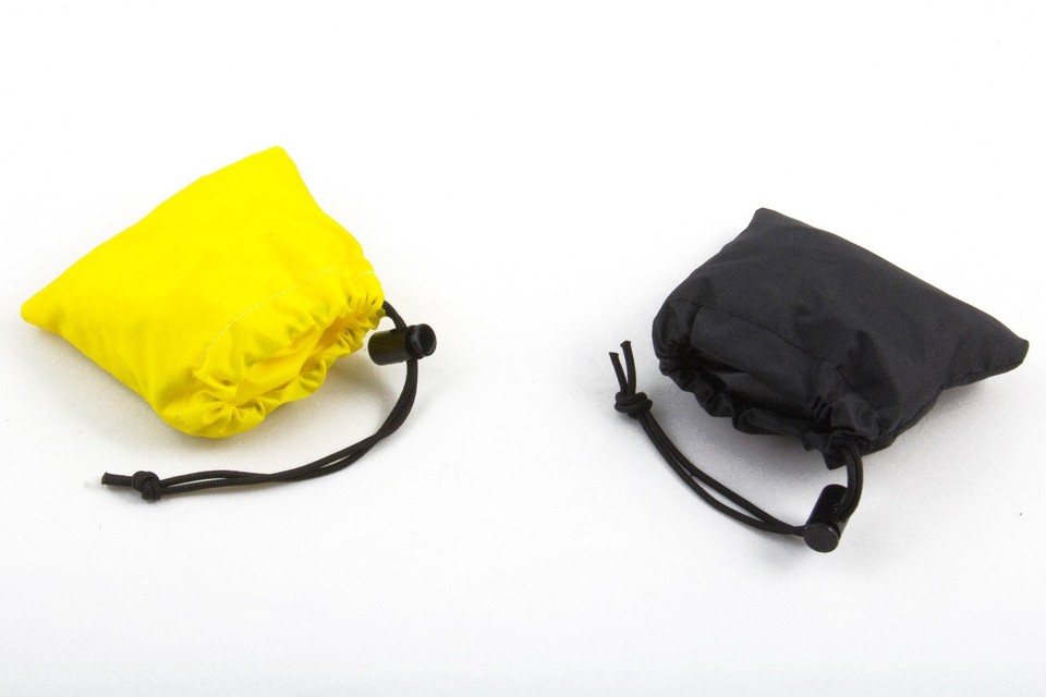 Bicycle Bum Buddy – Adjustable Waterproof Bike Seat Cover, Made In USA, UV Resistant