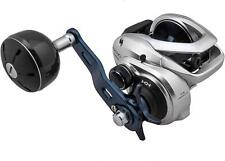 Shimano Tranx 401HG Baitcasting Reel for sale online | eBay Shimano Tranx 401HG Baitcasting Reel for sale online | eBay
