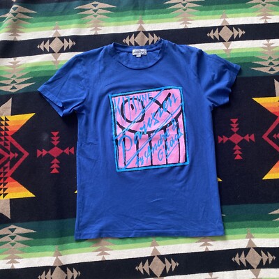 Maison Kitsune T-Shirt Men