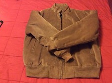 West wind Sports Wear Vintage Jacket MADE IN USA SIZE LARGE
