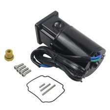 Trim motore inclinabile per Mercury Mariner Force 35-150HP 809885A1 809885A2 809885T2