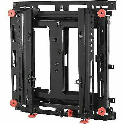 Peerless-AV SmartMount Supreme Full Service Video Wall Mount