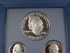 Picture 4 of 5