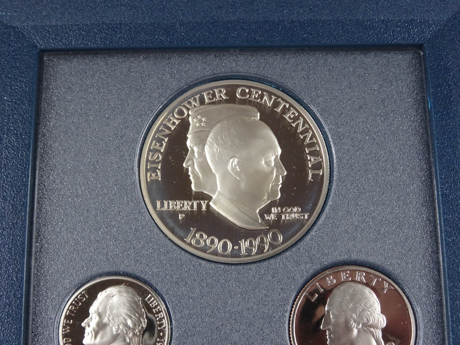 Picture 4 of 5