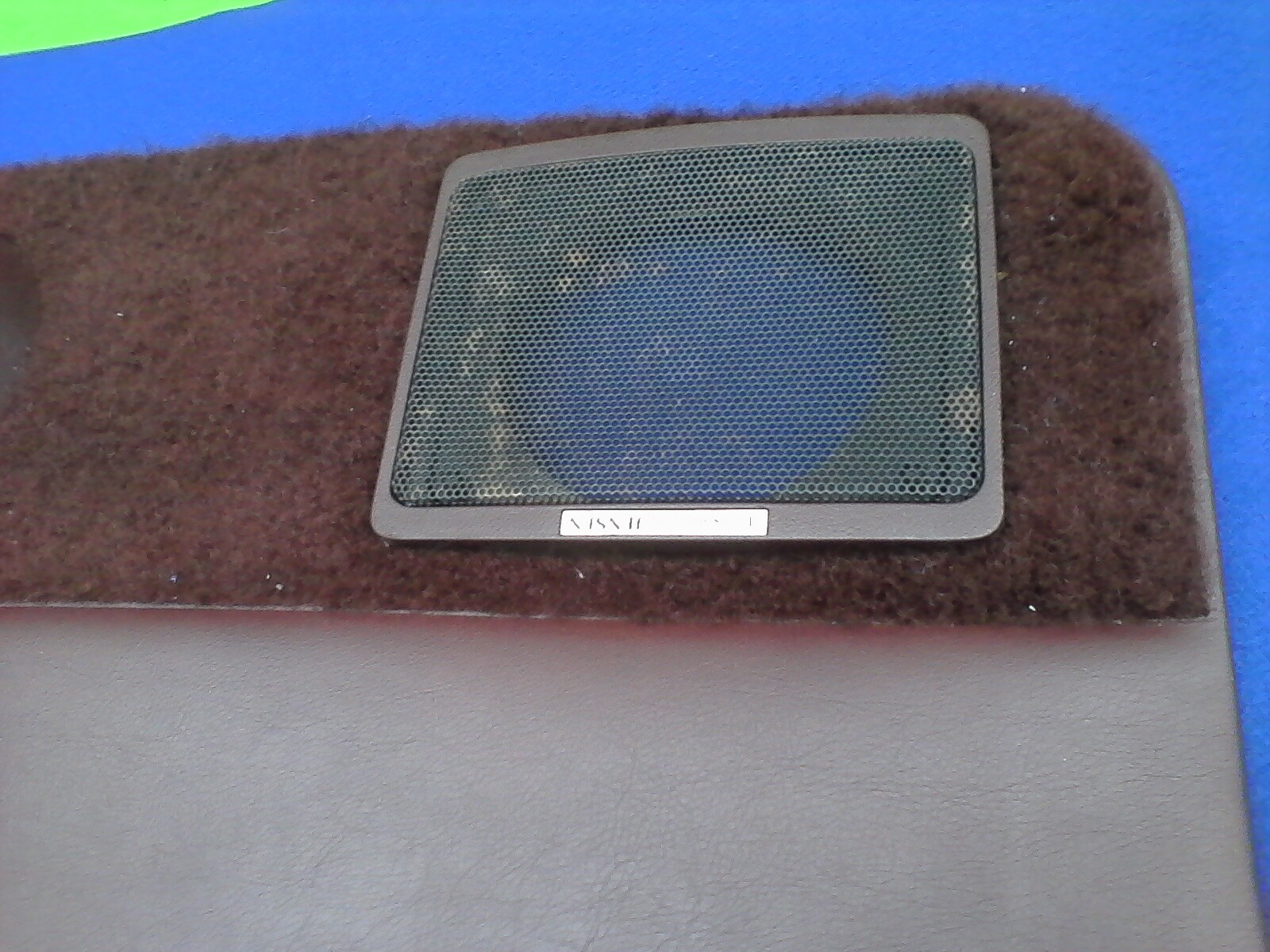 Bild 6 von 11