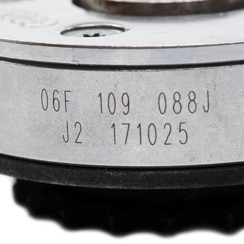 06F109088J Camshaft Adjuster Fit For AUDI A3 A4 TT VW Golf GTI Jetta Passat 2.0T - Picture 4 of 6