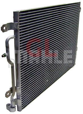 Condenser Air Conditioning AIR CONDITIONING RADIATOR FOR AUDI A4 B6 2001-2004 8E0260401A New
