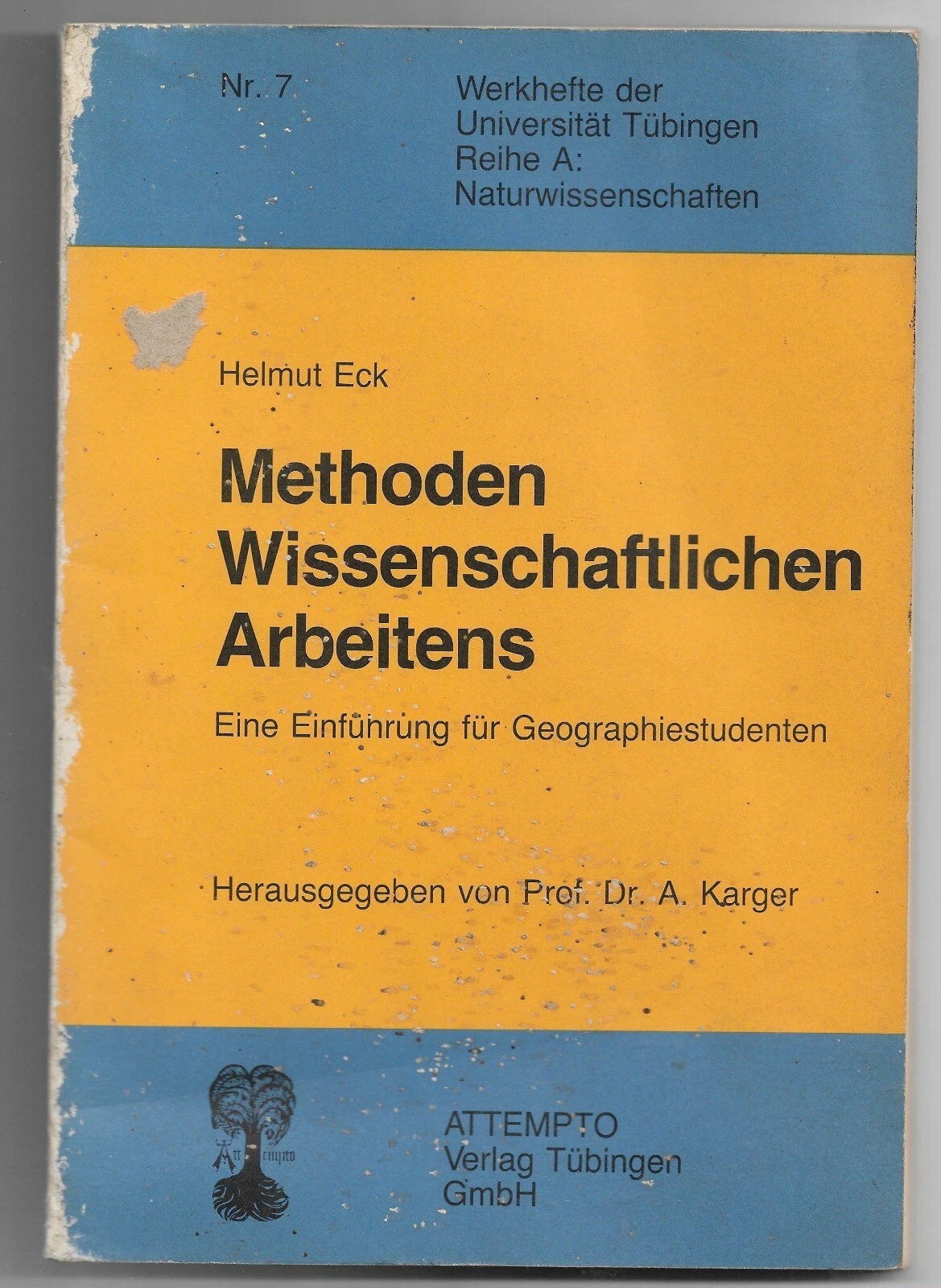 Bild 1 von 3