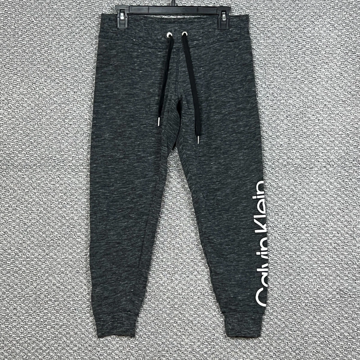 Calvin klein best sale performance activewear
