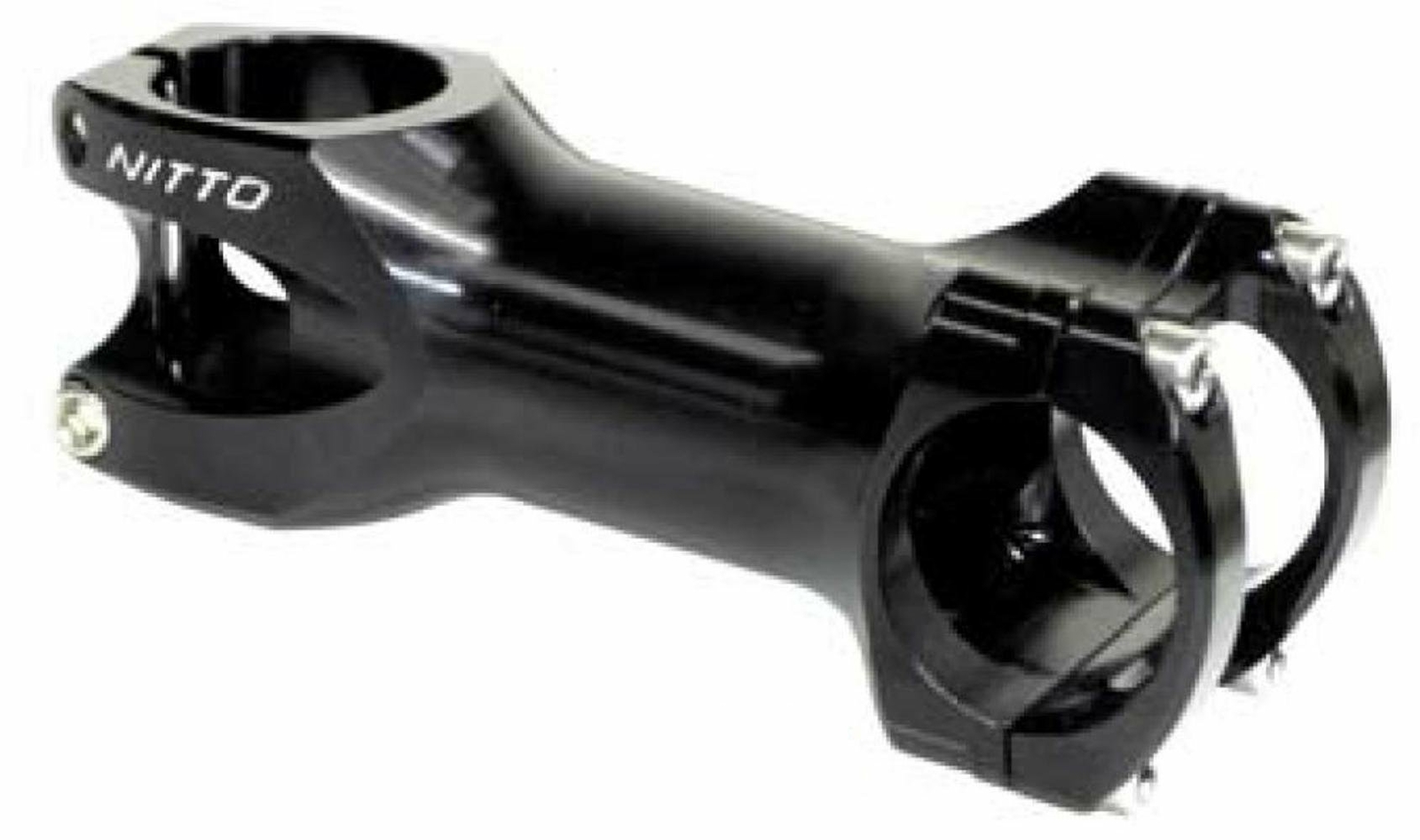 nitto periscopa stem