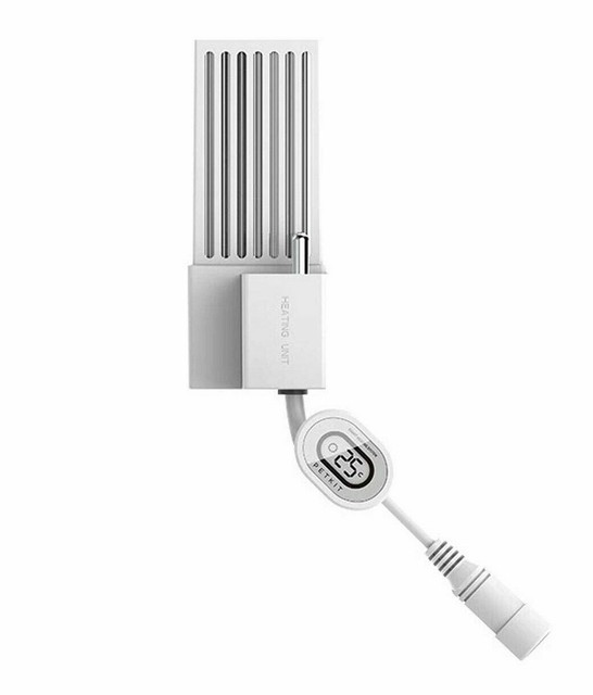 petkit drinking fountain