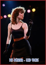 J2 Classic Rock Cards #51 - #100 with variants (pick your favorites)